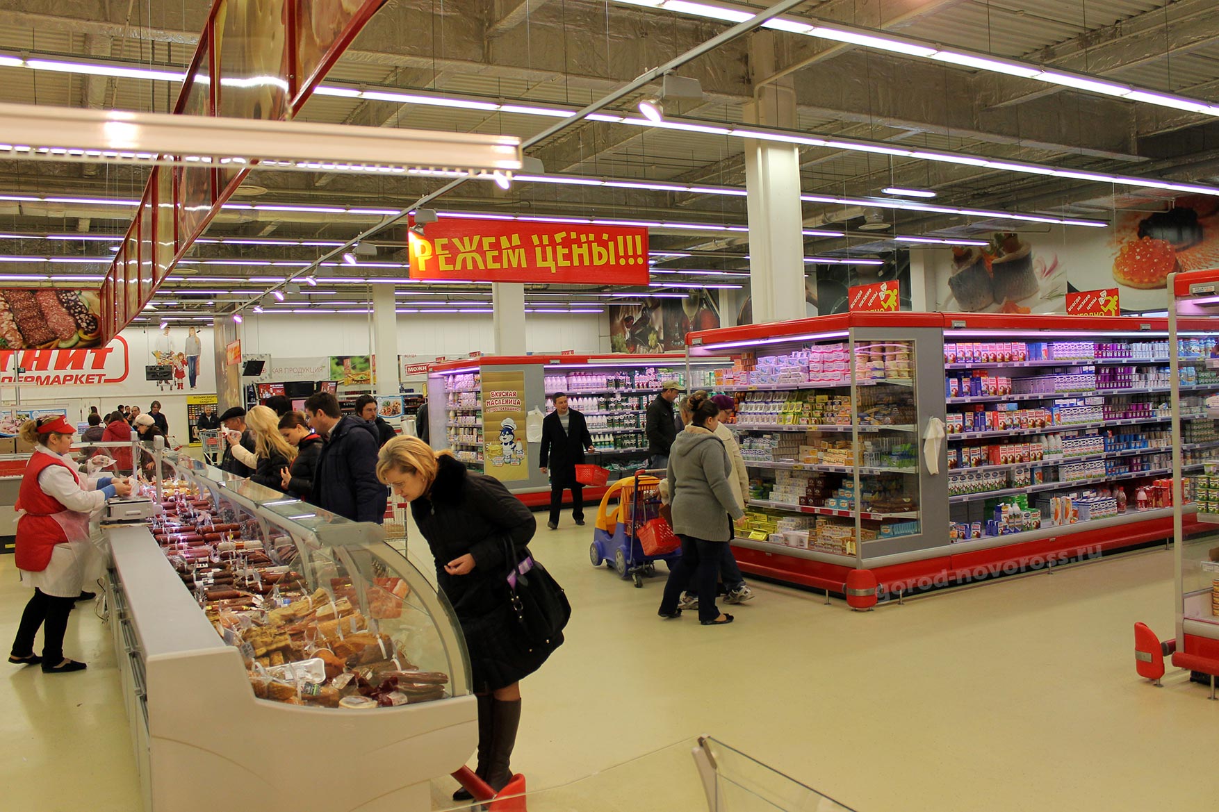 Супермаркет мебели проспект московский 99