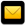 Email почта