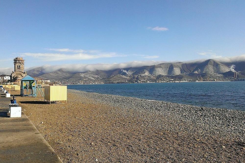 Черноморское побережье новороссийск. Новороссийск / Novorossiysk море. Черное море Новороссийск. Берег моря Новороссийск. Пляж Алексино Новороссийск.