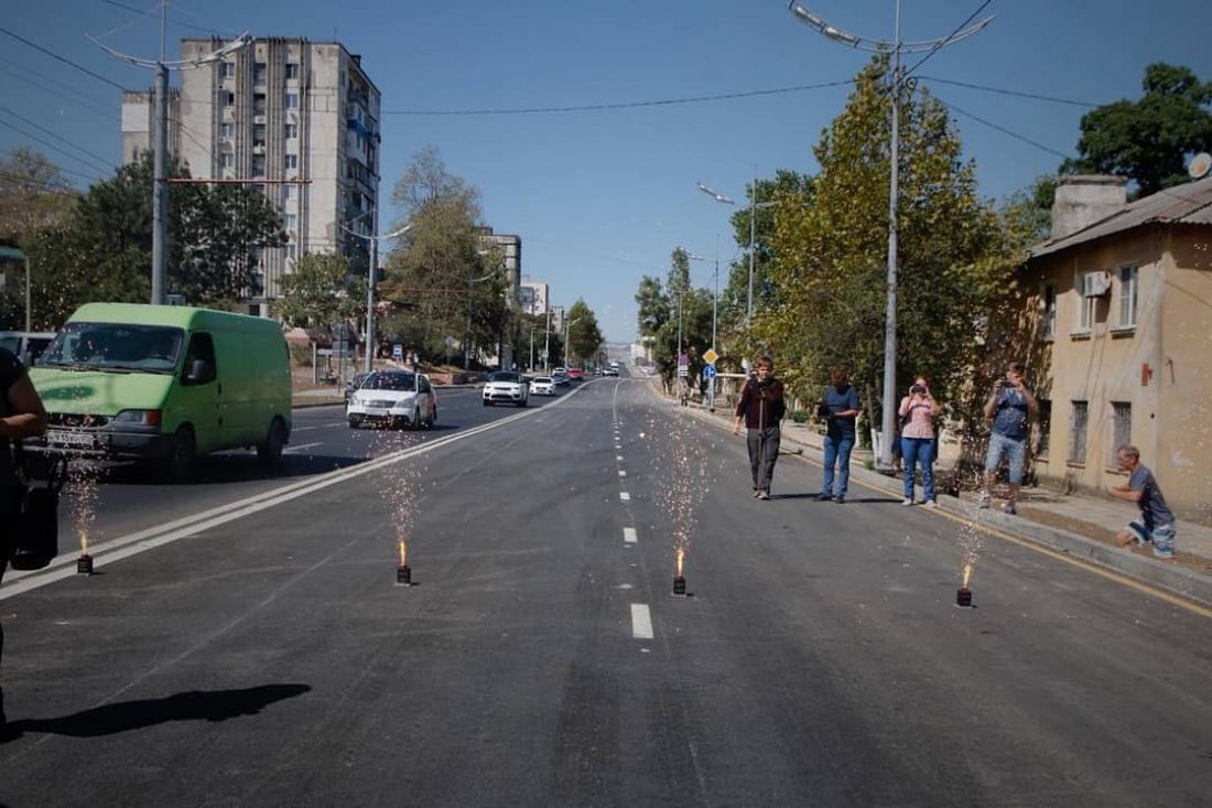 Индекс новороссийска по улицам. Новороссийск ул Видова Луначарского. Новороссийск 10 улица Видова. Улицы Новороссийск сейчас. Самая длинная улица в Новороссийске.