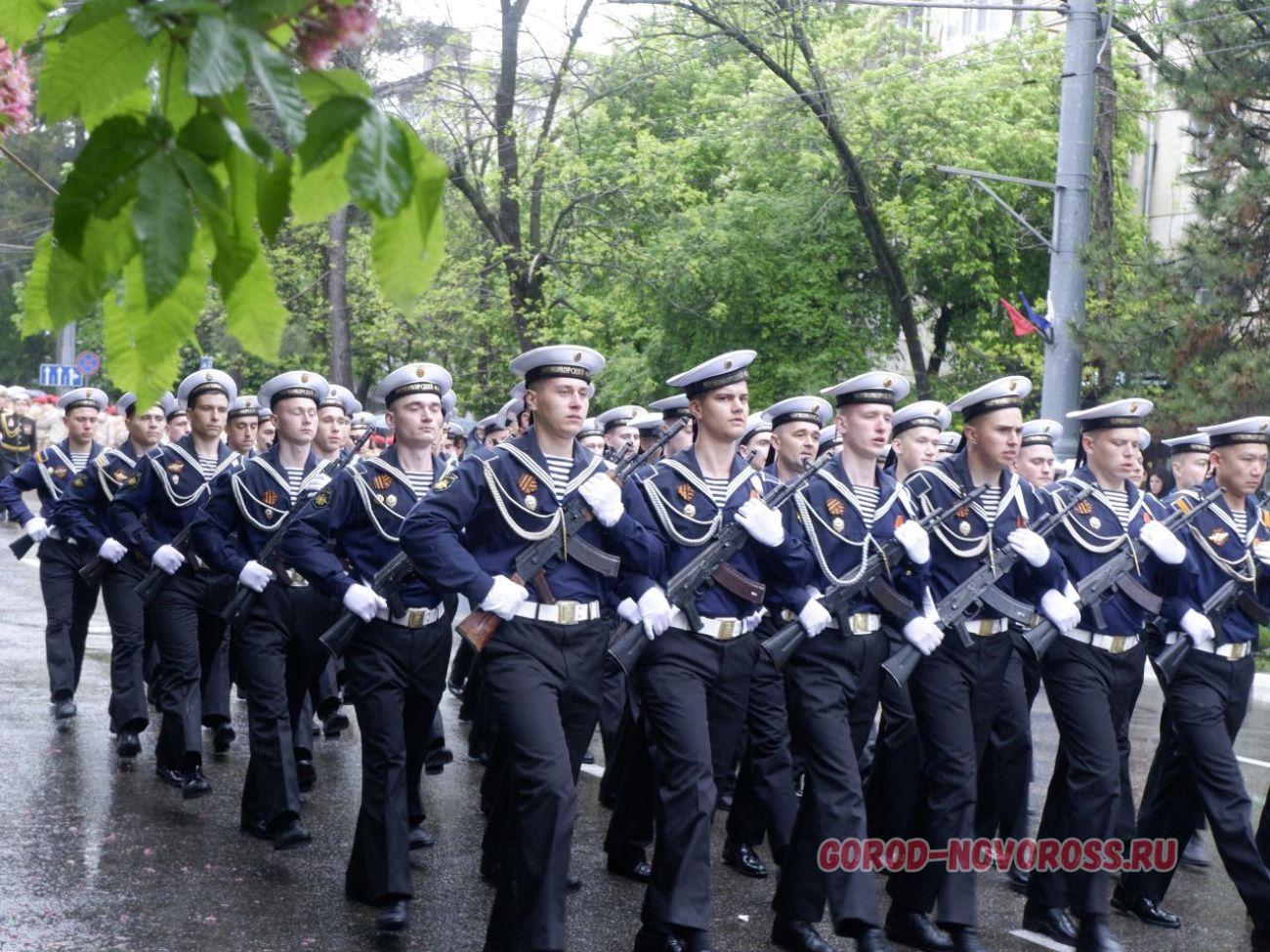 362 отдельный береговой ракетный полк