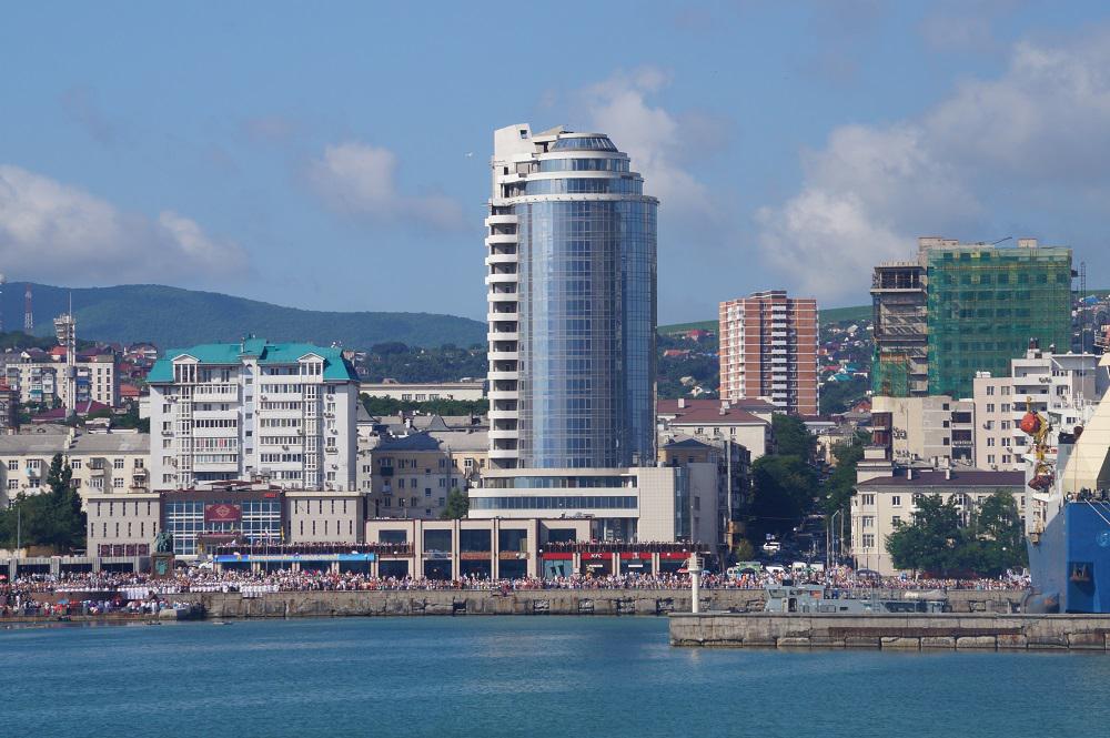 Новороссийск центр. Новороссийск / Novorossiysk. Новороссийск центр города. Современный Новороссийск. Центр Новороссийска фото.