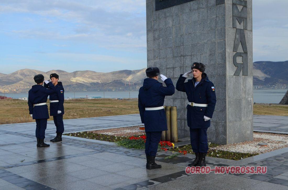 Новости про новороссийск сегодня. Малая земля Новороссийск Бескозырка. Новороссийск 2021. Малая земля Новороссийск. Новороссийск 2022 год.