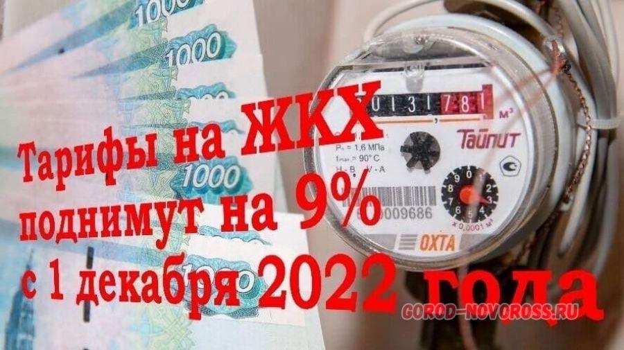 Проститутки Ростов 2023 Год