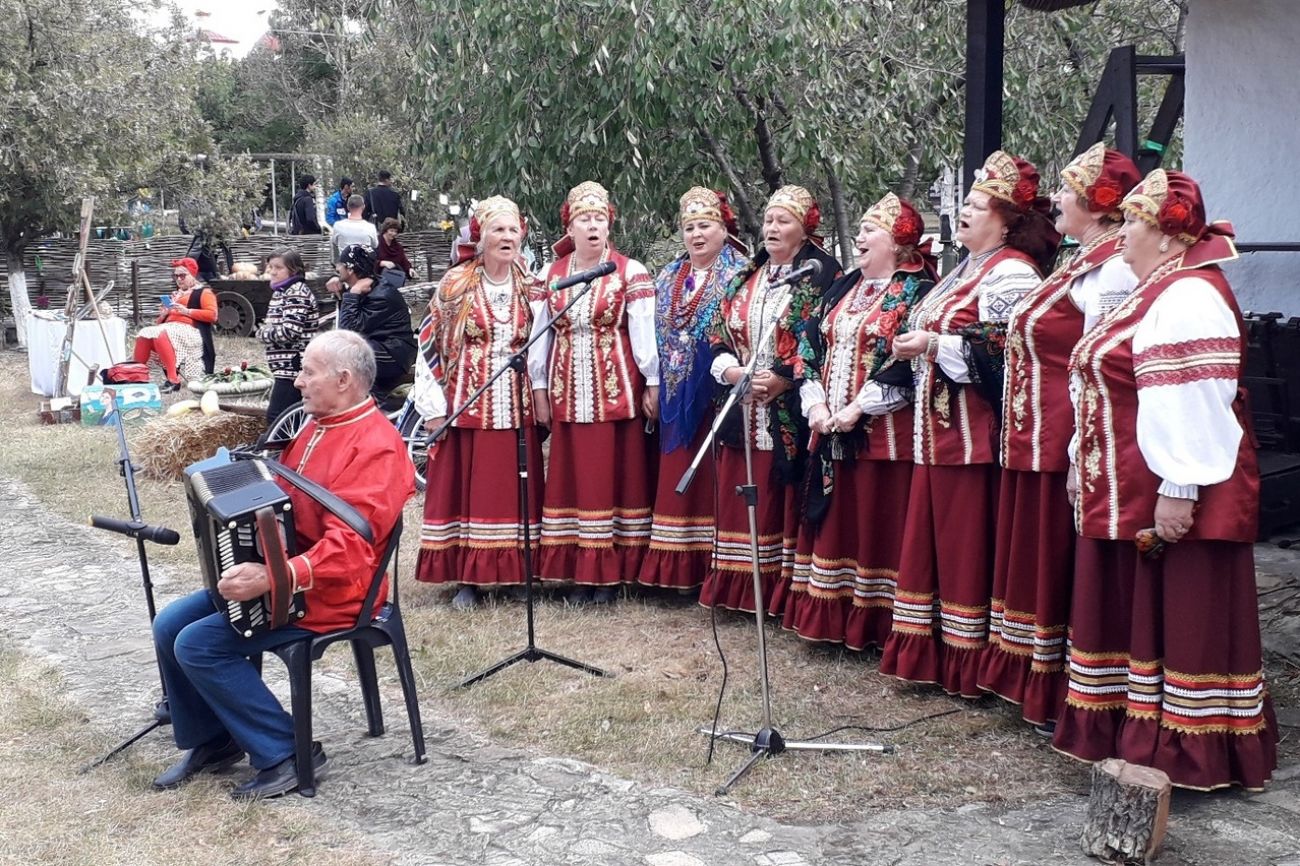 Погода в станице натухаевской