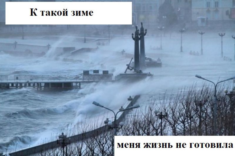 Погода в новороссийске на 10. Мемы про Новороссийск. Смешные мемы про ветер в Новороссийске. Новороссийск прикол. Мемы про погоду.