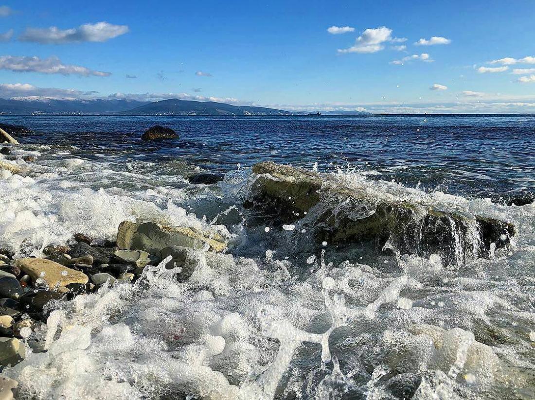 Погода новороссийске днем. Ветер Новороссийск море. Северные ветра Новороссийск. Ветер моряк в Новороссийске. Новороссийская вода.