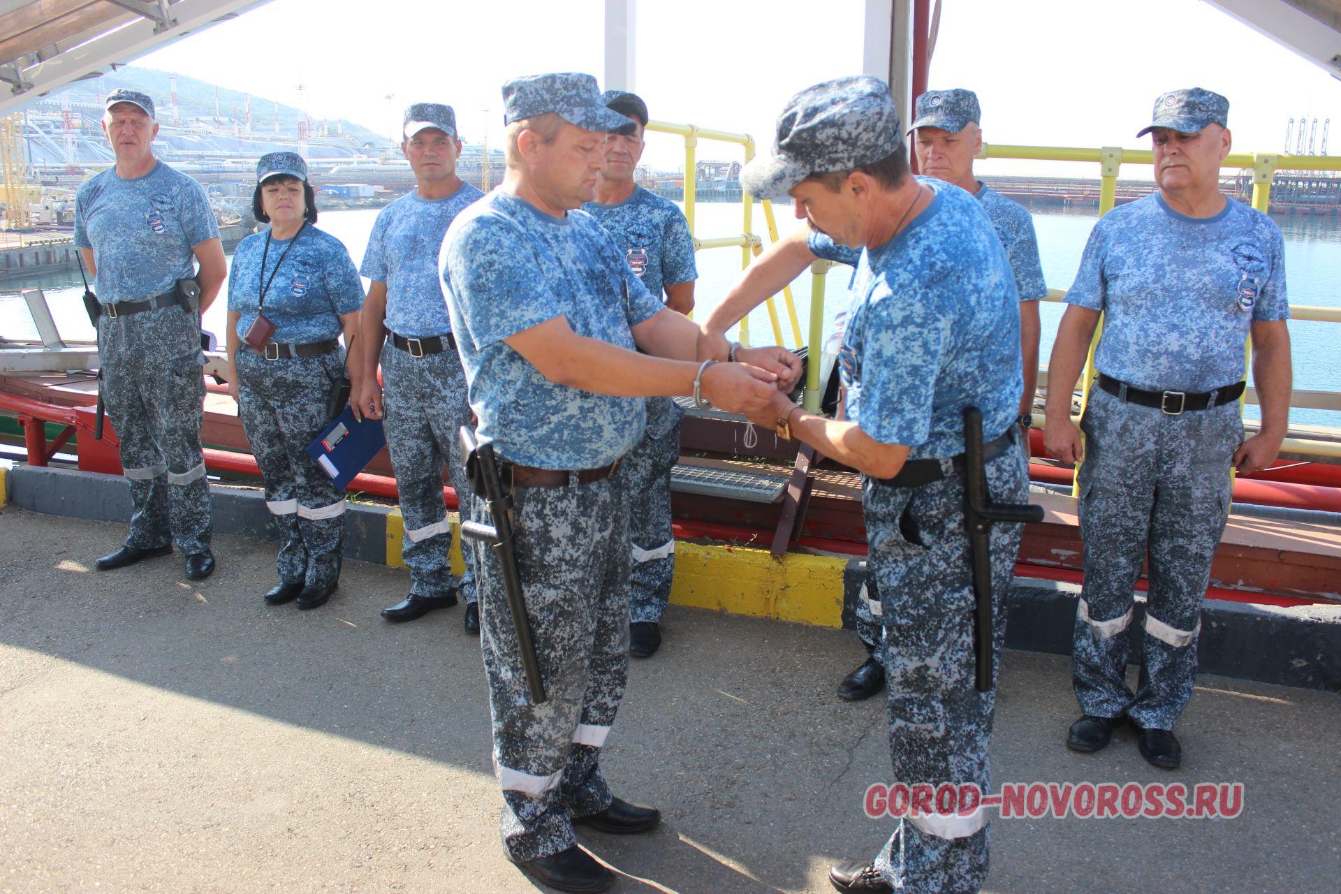 Новороссийск novorossiysk новости. ФГУП УВО Минтранса России Краснодарский филиал. Минтранс Новороссийск. Минтранс Новороссийск и отряд. Новороссийск новост.