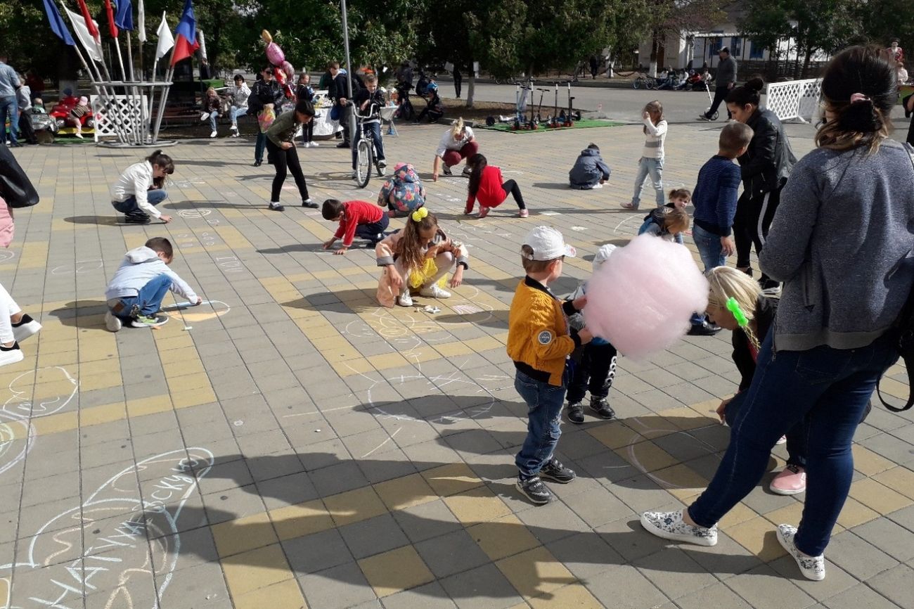 Погода в станице натухаевской. Населения детей Натухаевская. Праздник станицы название. Новости Натухаевская. Погода в станице Натухаевской на 10.