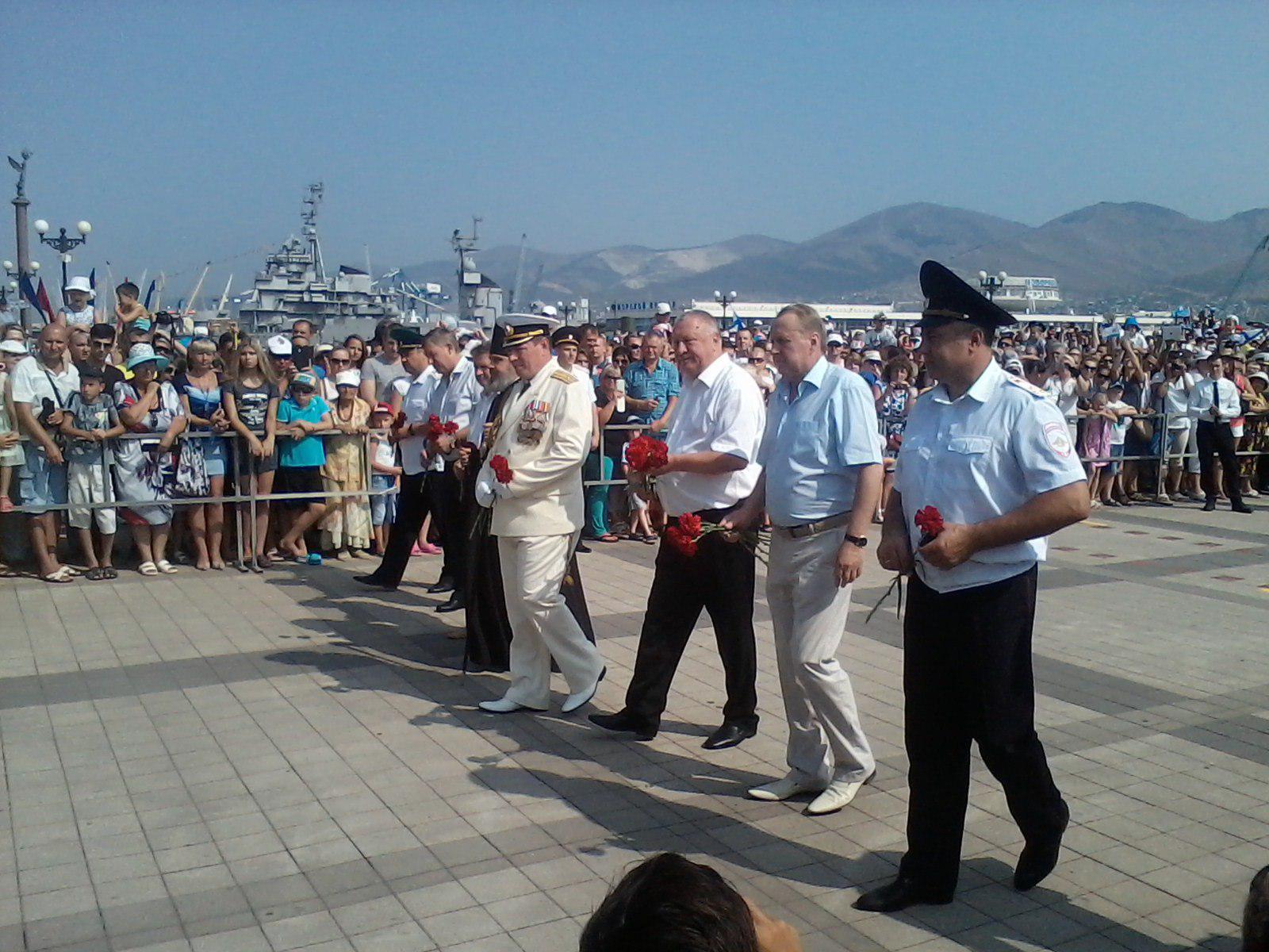 День вмф в новороссийске. ВМФ Новороссийск. ВМФ Новороссийск 2022. День военно морского флота в Новороссийске.