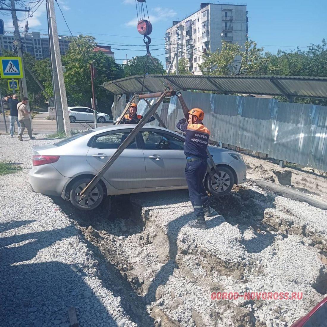 Ситуация в новороссийске сейчас. Новороссийск обстрел. Происшествия в Новороссийске сегодня. События в Новороссийске сегодня последние свежие. Новороссийск обстреляли.