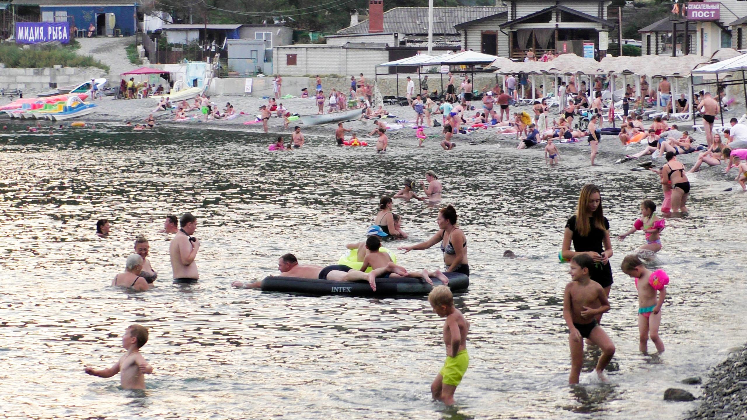 нудиский пляж с голыми детьми фото 99