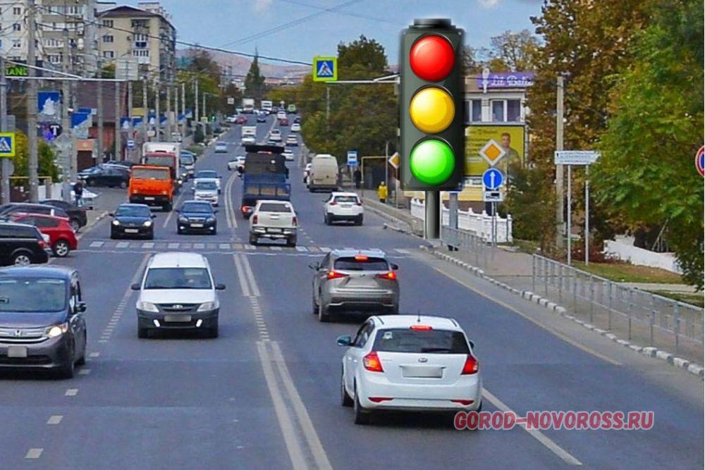 Светофор на сиверса. Перекресток со светофором. Светофор в городе. Пешеход на дороге. Затор за пешеходным переходом.