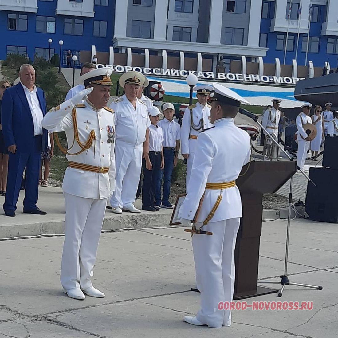 Новороссийск вмф части. День ВМФ Новороссийск. День военно морского флота в Новороссийске. Новороссийская военно-морская база. День ВМФ В Новороссийске 2022.