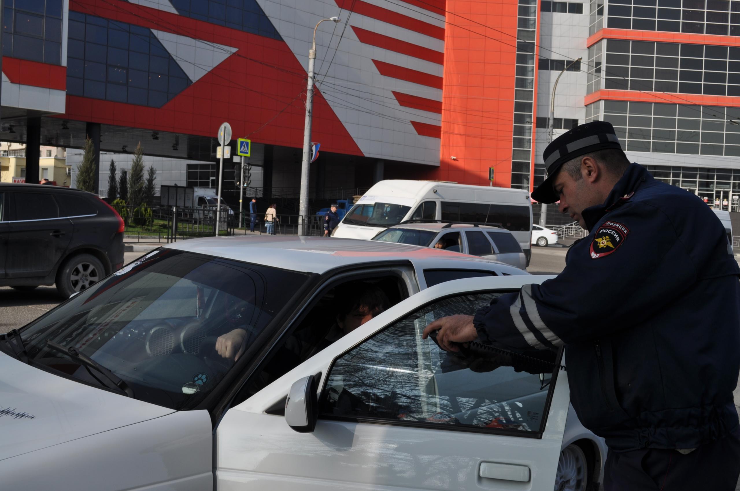 Новороссийск сегодня новости последнего часа