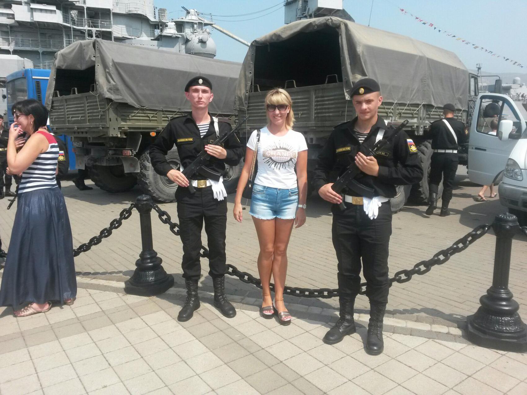 Новороссийск вмф части. Парад ВМФ Новороссийск. Морской флот Новороссийска.