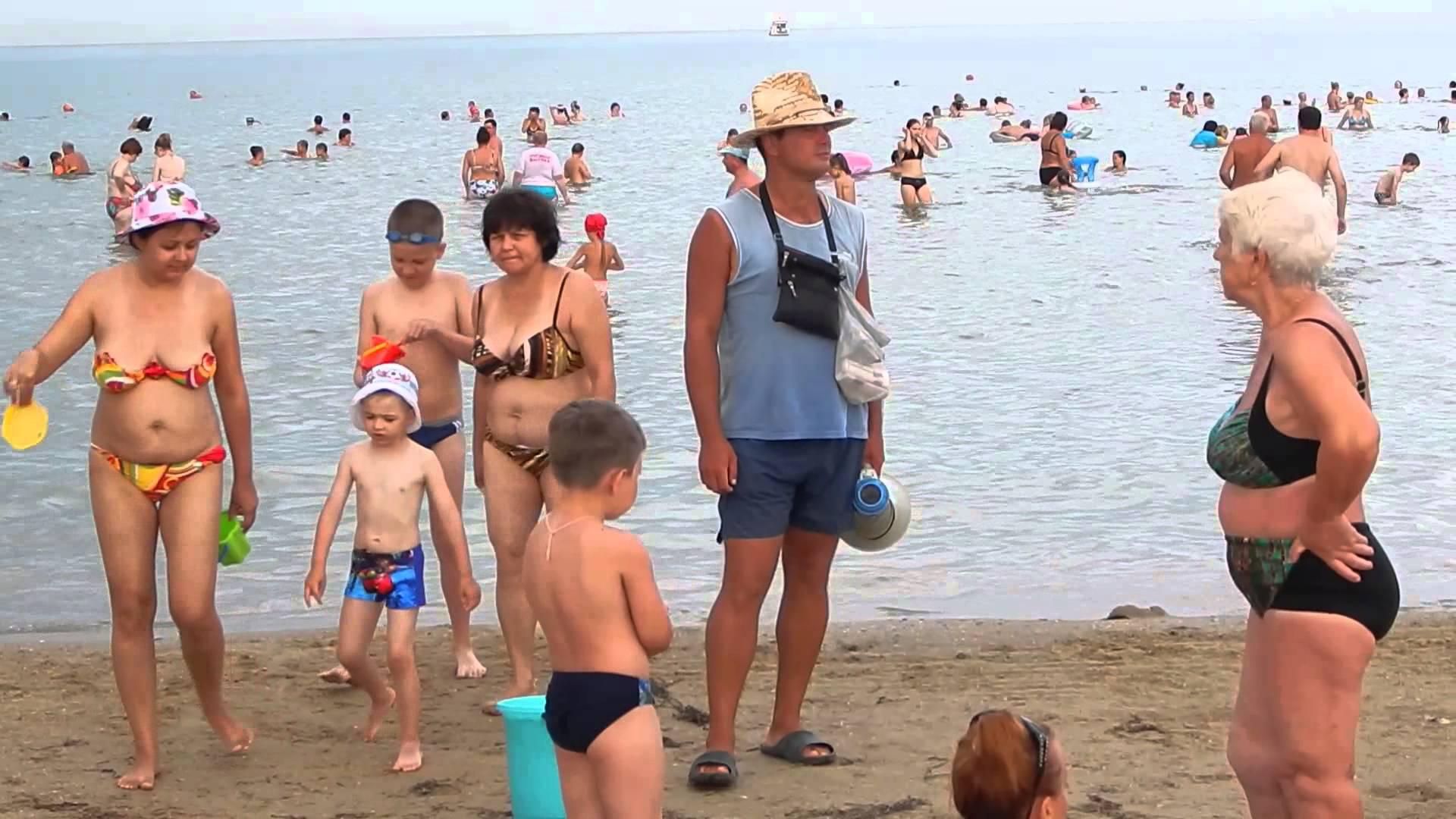 нудиский пляж с голыми детьми фото 104