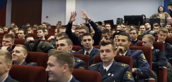 график осмотра транспортных средств. график выдачи прав гибдд. дни постановки на учет автомобиля в гибдд. график сверка номеров гибдд. сверка номеров новороссийск график.