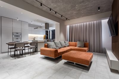 ������� ����� �����